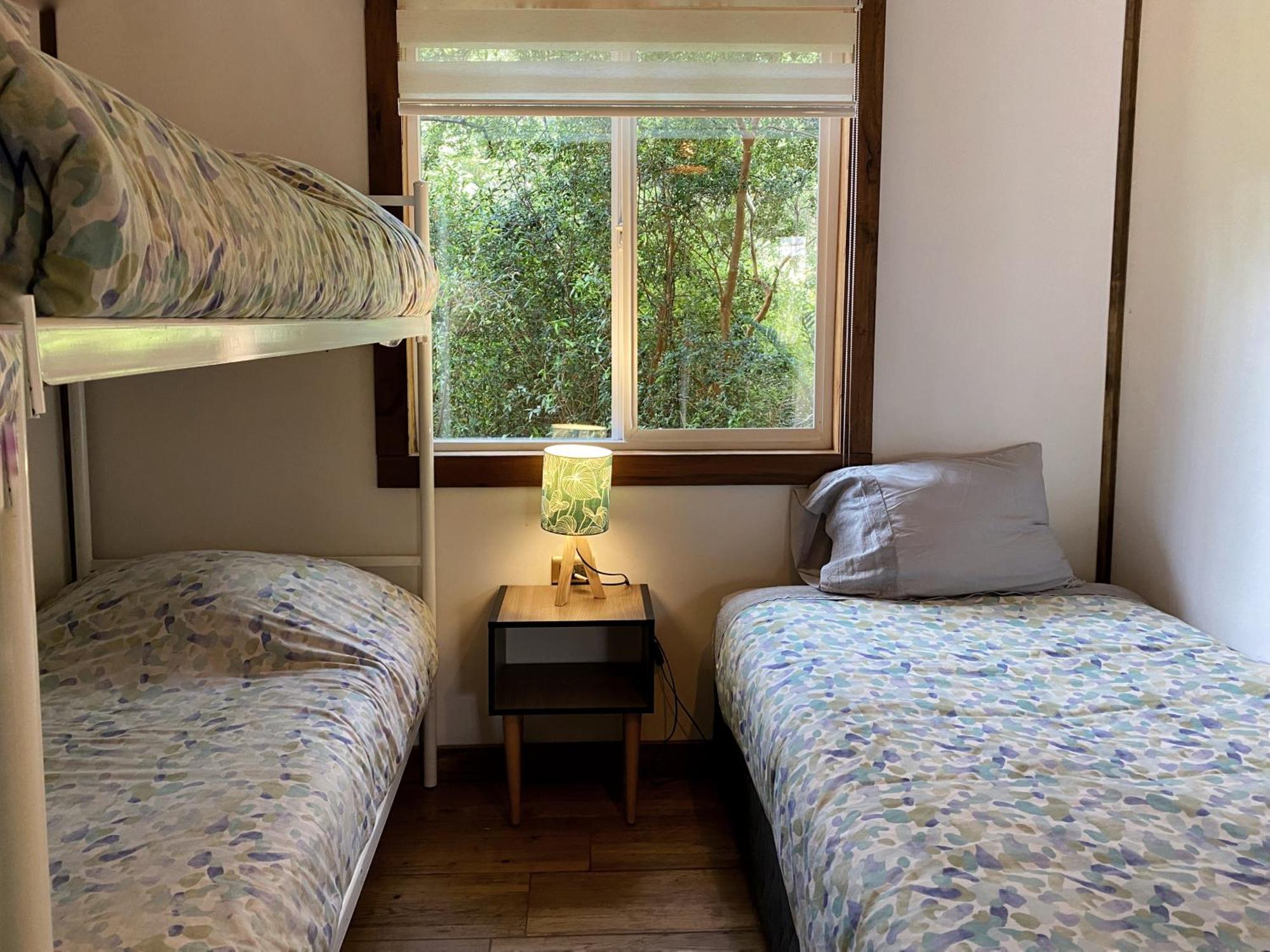 Carpinterito Cabana, Ensenada Campestre Puerto Varas Εξωτερικό φωτογραφία